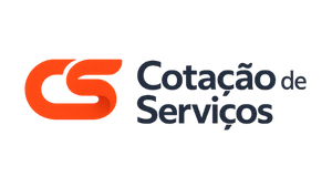 Cotação de Serviços